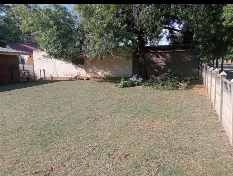4 Bedroom Property for Sale in Sasolburg Ext 5 Free State